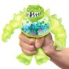 Goo Jit Zu Single Goo Shifters - Blazagon - Image 26
