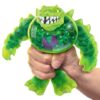 Goo Jit Zu Single Goo Shifters - Blazagon - Image 27