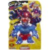 Goo Jit Zu Single Goo Shifters - Blazagon - Image 29