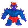 Goo Jit Zu Single Goo Shifters - Blazagon - Image 30