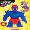 Goo Jit Zu Single Goo Shifters - Blazagon - Image 31
