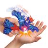 Goo Jit Zu Single Goo Shifters - Blazagon - Image 32
