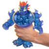 Goo Jit Zu Single Goo Shifters - Blazagon - Image 33