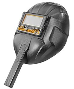 Ingco - Welding Mask - Hand Held
