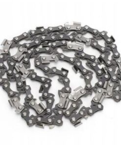 Ingco - Saw Chain (10")