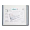 HEBEL. Profi-Plus A3 Drawing Board - Image 2