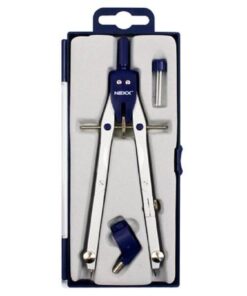 NEXX Precision Compass