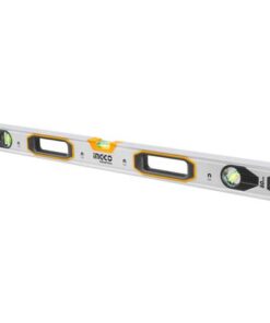 Ingco - Level Alum with Magnet - 80cm