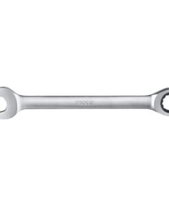 Ingco - Ratchet Spanner - 27mm