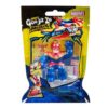 Heroes of Goo Jit Zu - Marvel Mini Heroes - Captain Marvel