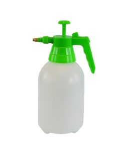 Pressure Sprayer 2 Litre