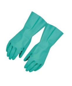 Matsafe Glove Niterile XL (Patr)