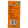 BIC Crystal Medium Xtra Life Ballpoint Pens, Black (Box of 60) - Image 4