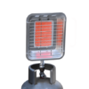 Infrared Gas Heater - Image 2