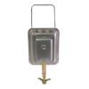 Infrared Gas Heater - Image 3