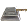 Infrared Gas Heater - Image 4