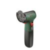 Bosch Cordless Cut and Grind (Model: EasyCut&Grind)