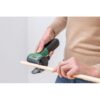 Bosch Cordless Cut and Grind (Model: EasyCut&Grind) - Image 3