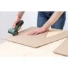 Bosch Cordless Cut and Grind (Model: EasyCut&Grind) - Image 4