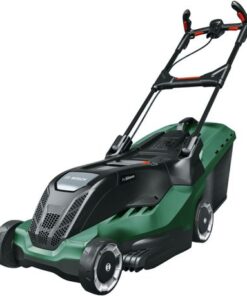 AdvancedRotak 750