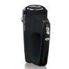 Russell Hobbs Desire Hand Mixer - Image 2