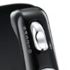Russell Hobbs Desire Hand Mixer - Image 4