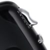 Russell Hobbs Desire Hand Mixer - Image 5