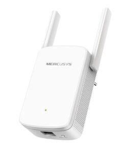 ME30 AC1200 Wi-Fi Range Extender