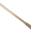 Pick Handle – Grade 1