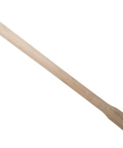 Pick Handle – Grade 1