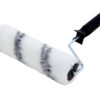 MTS Paintbrush Pitch 225mm Roller